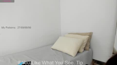 Carol online show from 01.06.26