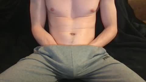 circumsizedbandit online show from 12.20.24