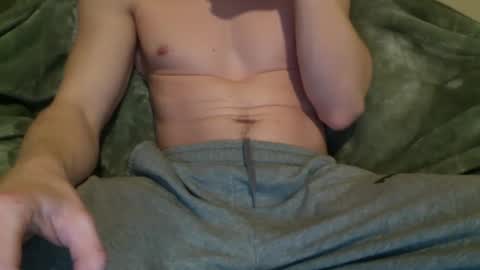 circumsizedbandit online show from 02.10.25