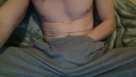 circumsizedbandit online show from 02.21.25