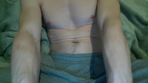 circumsizedbandit online show from 03.08.25