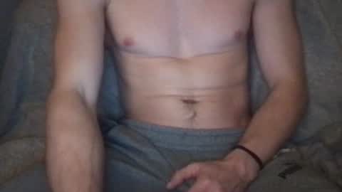 circumsizedbandit online show from 10.13.25