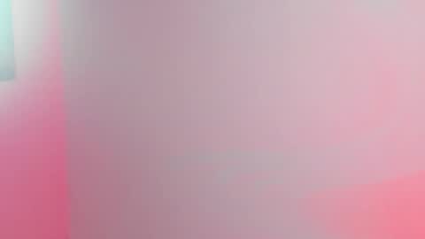 cirosky_elchicopolla online show from 02.03.26