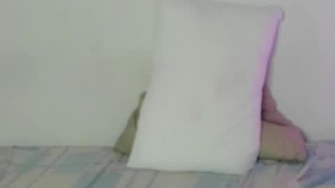 cirosky_elchicopolla online show from 03.27.26