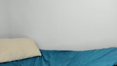 cirosky_elchicopolla online show from 03.31.26