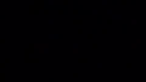 Snapshot of cisk420k chatting on 12.17.25 cisk420k online show from 12.17.25