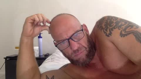 . online show from 01.29.25