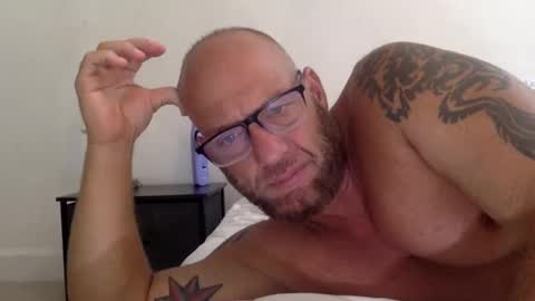 . online show from 10.07.25