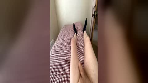 citizens23 online show from 05.09.26