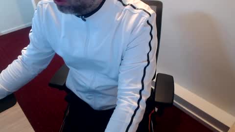 Citrono online show from 04.04.26