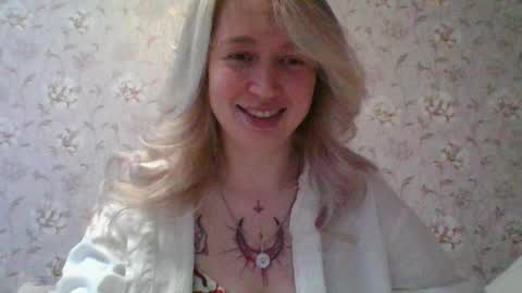 citrusblissss online show from 03.09.25