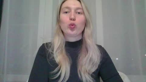 citrusblissss online show from 03.12.25