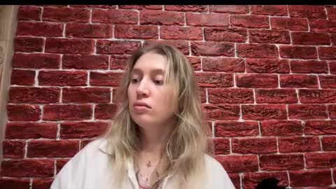 citrusblissss online show from 10.22.25