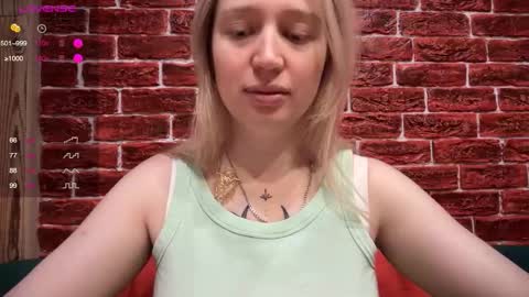 citrusblissss online show from 12.17.25