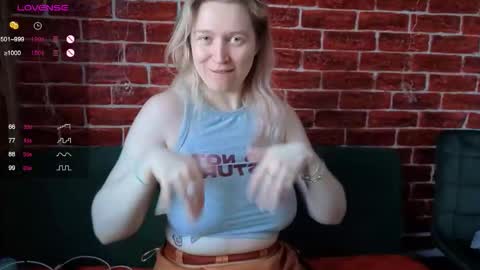 citrusblissss online show from 02.03.26