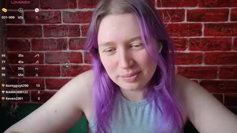 citrusblissss online show from 03.02.26