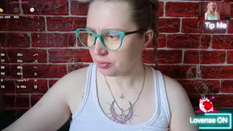 citrusblissss online show from 05.31.26