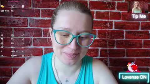 citrusblissss online show from 06.04.26