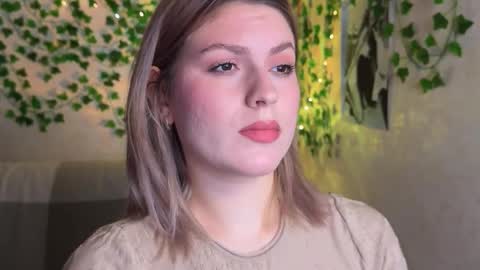 karina online show from 11.23.25