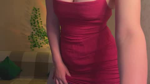 karina online show from 03.24.26