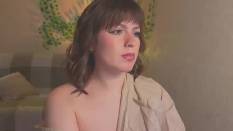 karina online show from 03.28.26