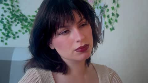 karina online show from 04.08.26