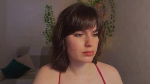 karina online show from 04.19.26