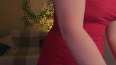 karina online show from 04.19.26