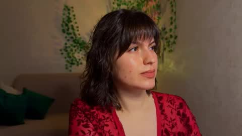 karina online show from 04.21.26