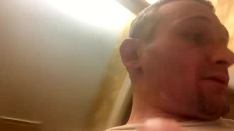 citybooy990 online show from 02.09.26