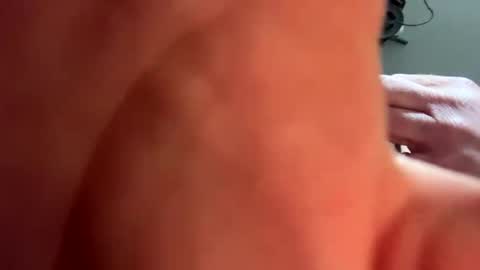 citybooy990 online show from 02.27.26