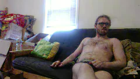 citycowboyz online show from 02.19.25