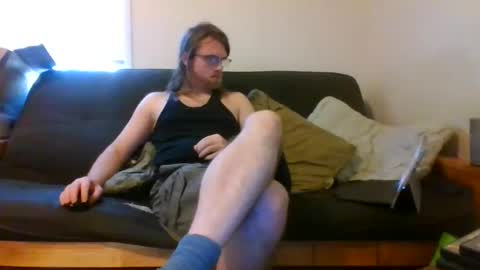 citycowboyz online show from 10.31.25