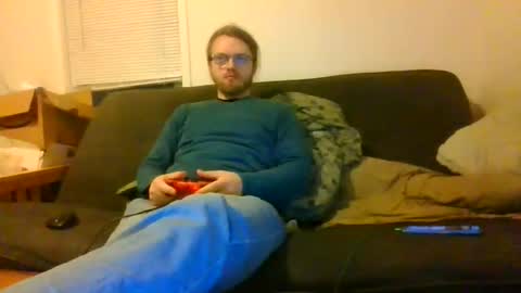 citycowboyz online show from 02.12.26