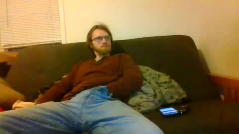 citycowboyz online show from 03.07.26