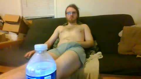 citycowboyz online show from 03.27.26