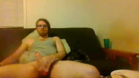 Snapshot of citycowboyz87 chatting on 08.04.26 citycowboyz online show from 08.04.26