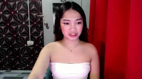citygirl_squirtx online show from 09.19.25