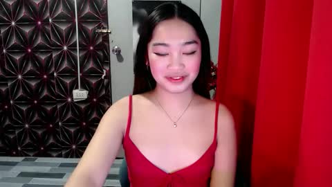 citygirl_squirtx online show from 09.25.25