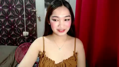 citygirl_squirtx online show from 03.06.26
