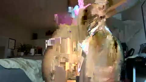 citygirlken online show from 06.17.26
