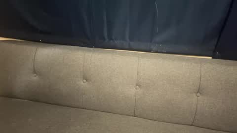 Snapshot of citystylescockin chatting on 12.25.24 CityStyles online show from 12.25.24