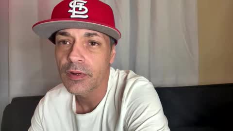 Snapshot of citystylescockin chatting on 04.04.26 CityStyles online show from 04.04.26