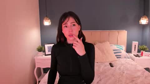 Anna online show from 02.19.26