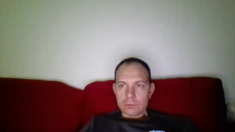 Snapshot of civik501 chatting on 01.28.25 civik501 online show from 01.28.25
