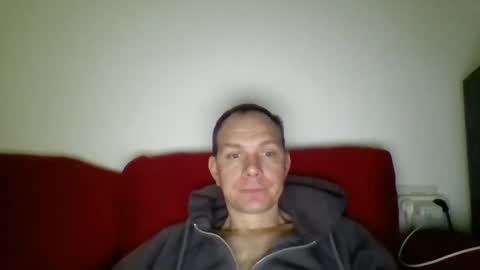 Snapshot of civik501 chatting on 02.03.25 civik501 online show from 02.03.25