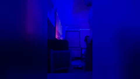 cj2k0k online show from 01.09.26