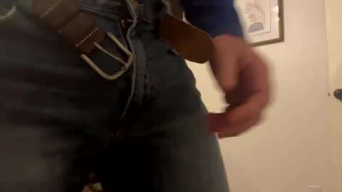 Cjd32 online show from 12.03.24