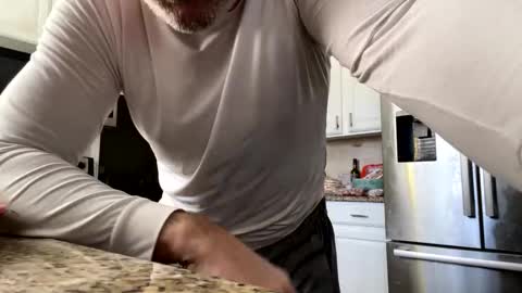 Cjd32 online show from 01.19.25