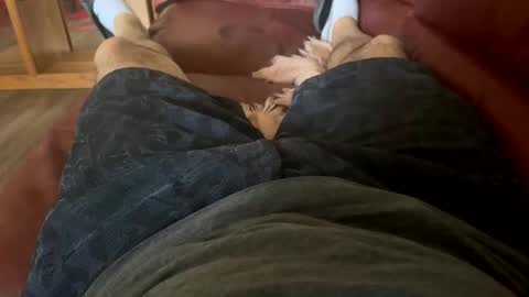 Cjd32 online show from 03.02.25